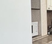 Сдать в аренду Квартиры вторичка Мичуринский проспект, 27К2   