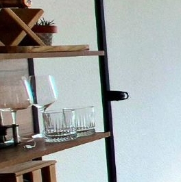 Продажа 1-комн квартиры на вторичном рынке Дальневосточный проспект, 35к1