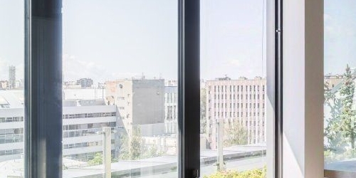 4-комн квартира 18-я Васильевского острова линия, 49