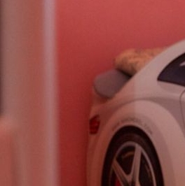 Продажа 2-комн квартиры на вторичном рынке МЖК Изумрудная Долина тер., д. Солманово, улица Лазурная, 16