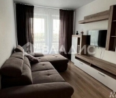 Продать Квартиры вторичка Котельники, Новоегорьевское шоссе   