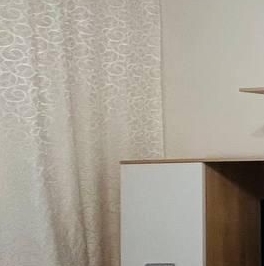 Аренда студии улица Генерала Кравченко, 7к3