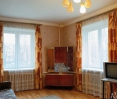 Продать Квартиры вторичка Софийский б-р  32а 