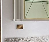 Продать Квартиры вторичка 1-й Самотечный переулок, 17Б   