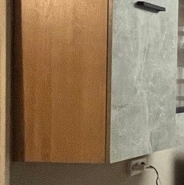 Продажа 2-комн квартиры на вторичном рынке Луга, проспект Урицкого, 72