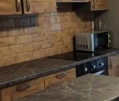 Сдать в аренду Квартиры вторичка улица Парфеновская, 14к1   