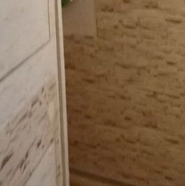 Продажа 1-комн квартиры на вторичном рынке Бассейная улица, 11 Продажа 1-комн квартиры на вторичном рынке Бассейная улица, 11