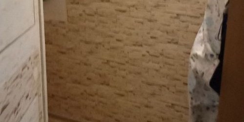 1-комн квартира Бассейная улица, 11