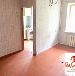 Продажа 2-комн квартиры на вторичном рынке Краснозаводск, ул. Театральная, д. 12 Продажа 2-комн квартиры на вторичном рынке Краснозаводск, ул. Театральная, д. 12