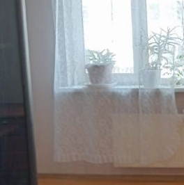 Продажа 3-комн квартиры на вторичном рынке пос. Шушары, Славянка тер., улица Ростовская, 2к1 Продажа 3-комн квартиры на вторичном рынке пос. Шушары, Славянка тер., улица Ростовская, 2к1