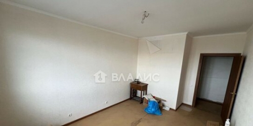 2-комн квартира Молодогвардейская улица,  д. 24