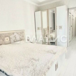 Продажа 3-комн квартиры на вторичном рынке Кудрово г, Европейский пр-кт,  д. 22