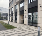 Продать Офисы Ленинградский пр-кт  36 с39 