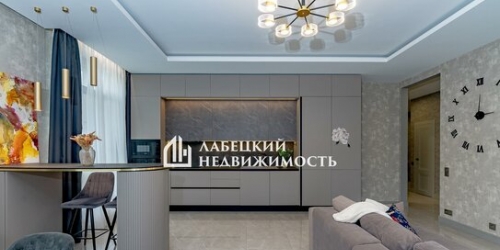 2-комн квартира Ремесленная улица,  д. 21