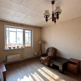 Продажа 1-комн квартиры на вторичном рынке ул Бирюлёвская,  д. 47,  к. 1