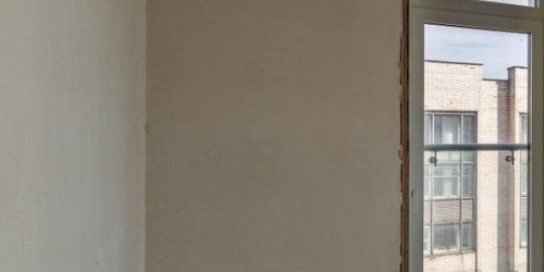 3-комн квартира улица Рентгена, 25