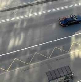 Продажа 1-комн квартиры на вторичном рынке Среднерогатская ул,  д. 11,  к. 2