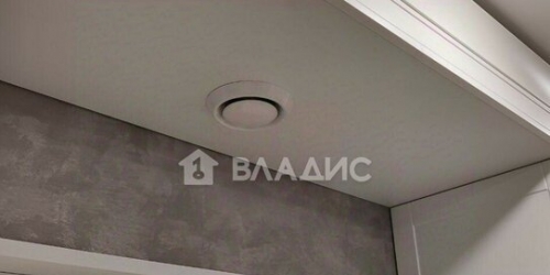 3-комн квартира Наримановская улица,  д. 8