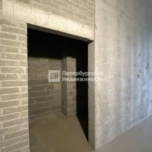 Помещение свободного назначения Уральская ул,  д. 1