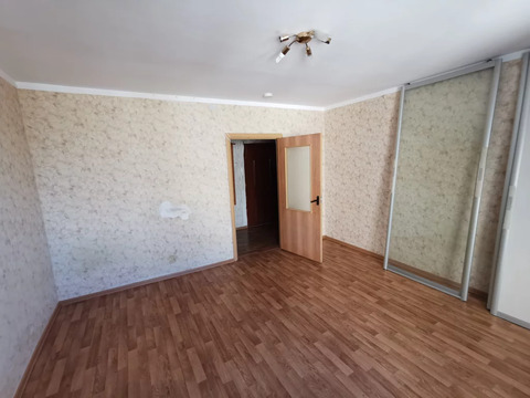 Продажа 2-комн квартиры на вторичном рынке Подольск, Генерала Смирнова ул. ,  д. 3