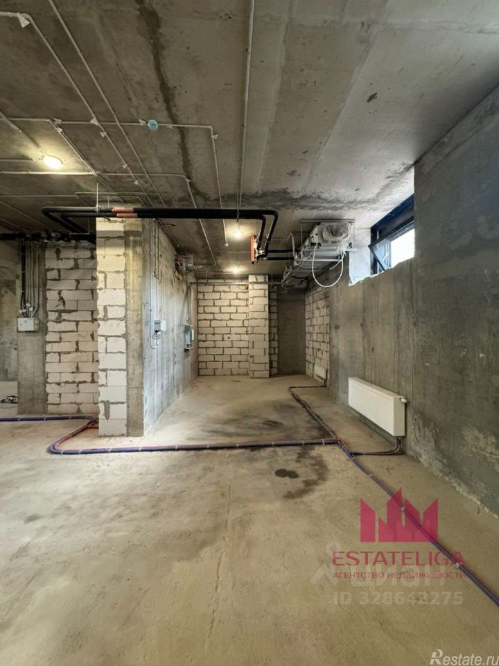 Продажа ПСН ул Академика Королева,  д. 21,  к. 14