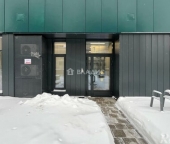 Продать Квартиры вторичка Чоботовская улица  2А 