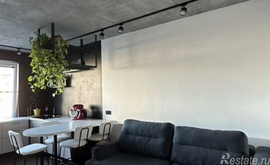 Продажа 3-комн квартиры на вторичном рынке Вилькицкий б-р,  д. 7