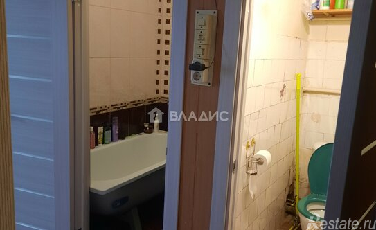 Продажа 3-комн квартиры на вторичном рынке Никольское, ул Западная,  д. 1