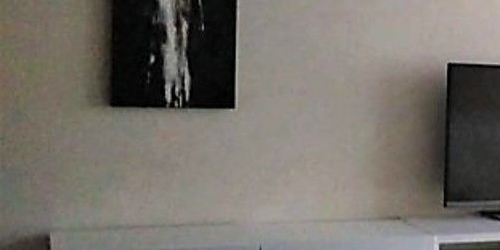 1-комн квартира улица 1905 года, 19