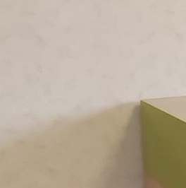 Аренда 2-комн квартиры на вторичном рынке Афанасьевская улица, 6К1 Аренда 2-комн квартиры на вторичном рынке Афанасьевская улица, 6К1