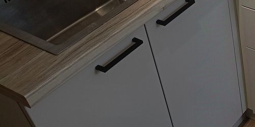 1-комн квартира Большая Черкизовская улица, 4К2