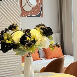 Продажа студии Новая Басманная улица, 33С1