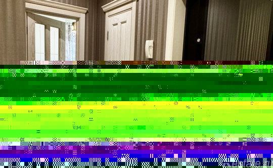 Продажа 1-комн квартиры на вторичном рынке Подольск, Большая Серпуховская улица,  д. 52