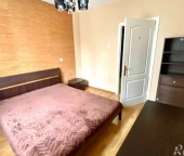 Продать Квартиры вторичка проспект Авиаконструкторов  18 к1 