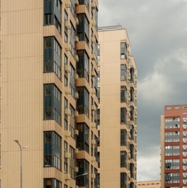 Продажа 1-комн квартиры на вторичном рынке Варшавское ш,  д. 170Е,  к. 1