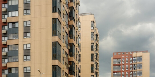 1-комн квартира Варшавское ш,  д. 170Е,  к. 1