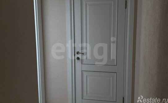 Продажа 2-комн квартиры на вторичном рынке ул Киевская,  д. 3,  к. 2 литера А