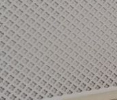 Сдать в аренду Квартиры вторичка Очаковское шоссе, 7   