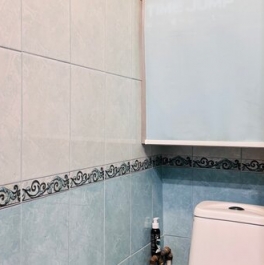 Продажа 3-комн квартиры на вторичном рынке Петергоф г, Разводная ул,  д. 23