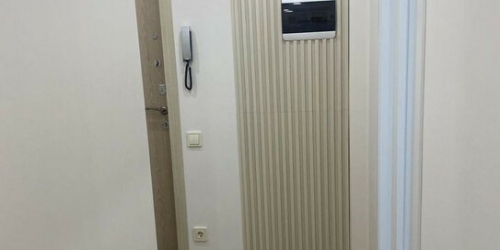 1-комн квартира Александровской фермы пр-кт,  д. 3