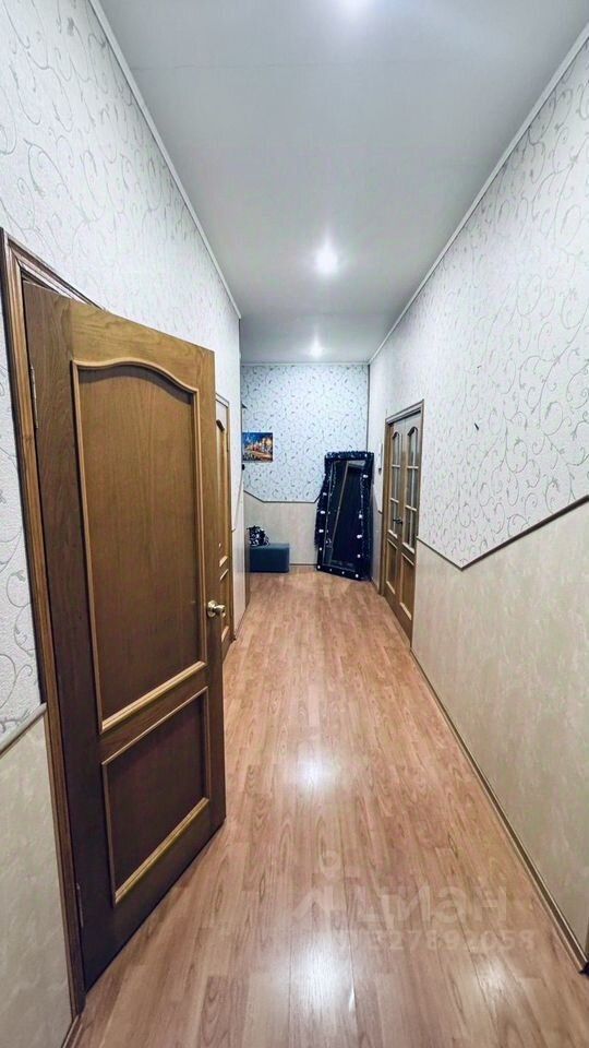 Продажа 2-комн квартиры на вторичном рынке Выборг, улица Мира, 16