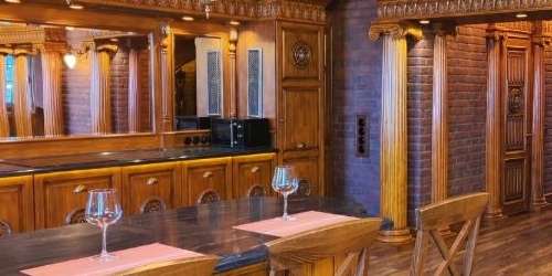 3-комн квартира Ломоносов, Еленинская улица, 24к2