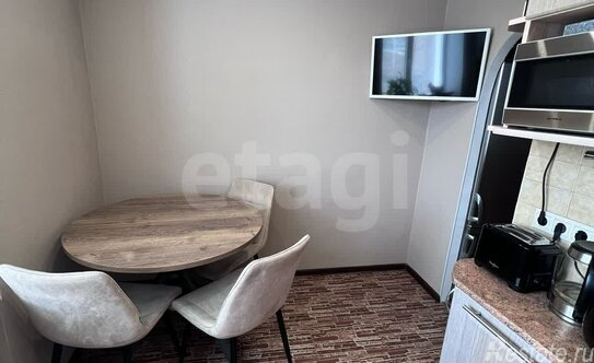 Продажа 2-комн квартиры на вторичном рынке Петергоф г, Блан-Менильская ул,  д. 9