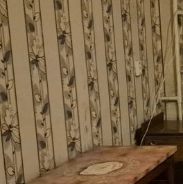 Аренда 2-комн квартиры на вторичном рынке Электросталь, проспект Ленина, 32/16