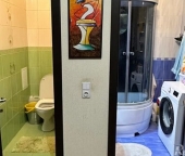 Продать Квартиры вторичка Янино-1 д, Голландская ул  3 2