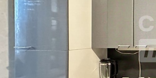 1-комн квартира Псковская улица, 5К3