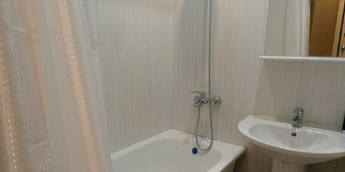 1-комн квартира Солидарности пр-кт,  д. 12,  к. 1