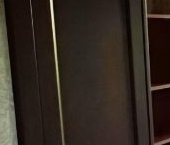 Продать Квартиры вторичка 2-й Муринский проспект, 14   