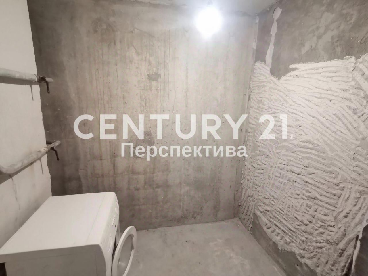 Продажа 1-комн квартиры на вторичном рынке д. Федурново, улица Авиарембаза, 12