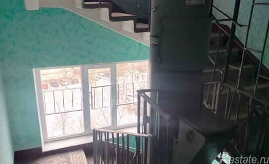 Продажа 2-комн квартиры на вторичном рынке шоссе Революции,  д. 37 к2